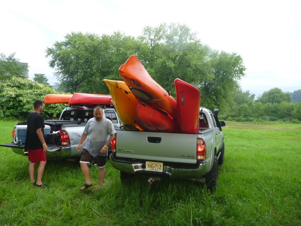 NYKayak148_f5d04b2d1d98622e3ed8b49a9e727a0c2d61d95b.jpg
