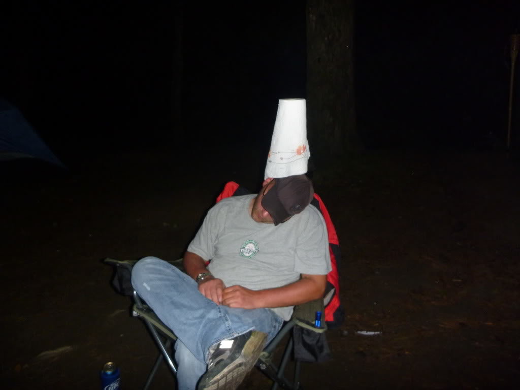 NYKayak213_46033986e65a8a7c2ed831f5f8f7733182aae14f.jpg