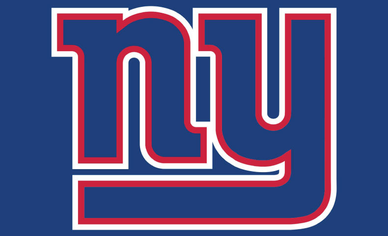 NYLOGO4.jpg
