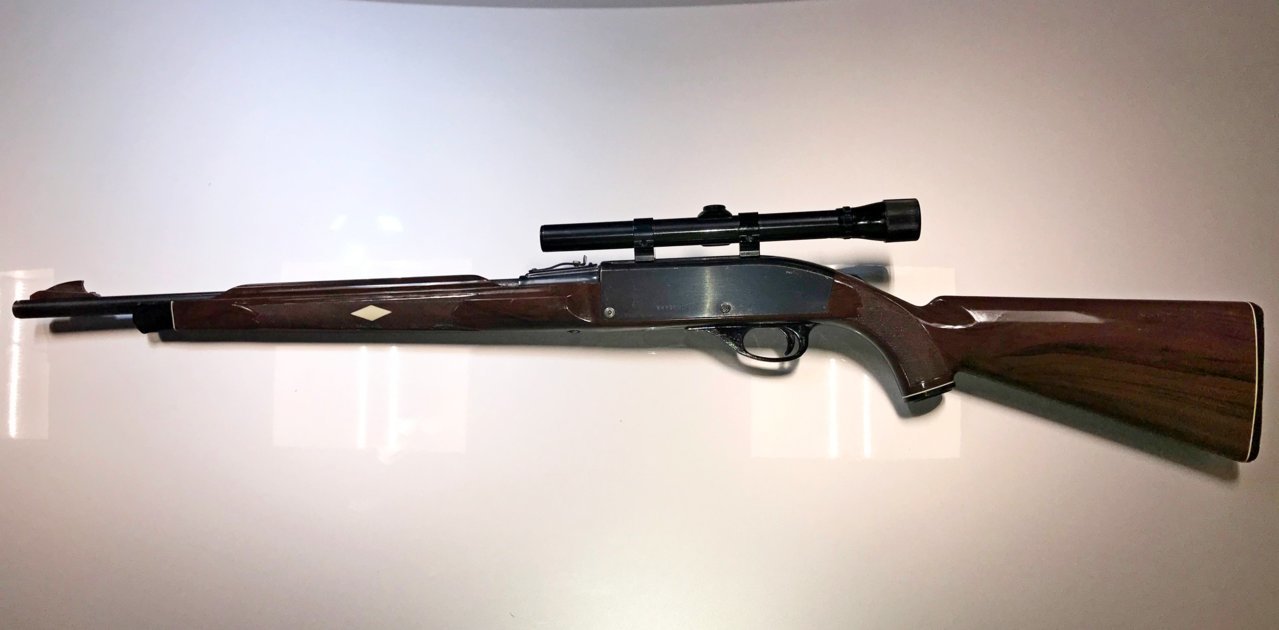 Nylon 3.jpg