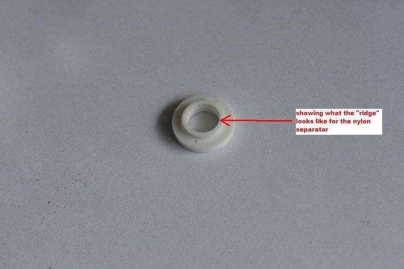 nylon_plastic_separator.jpg