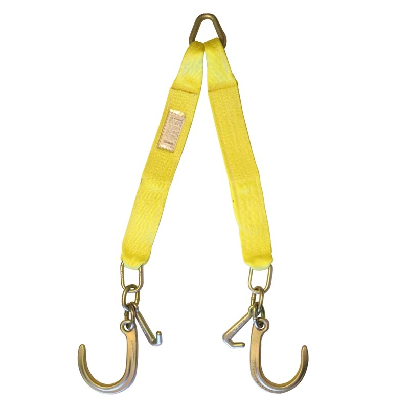 NYLONVBRIDLE8JJ-2.jpg