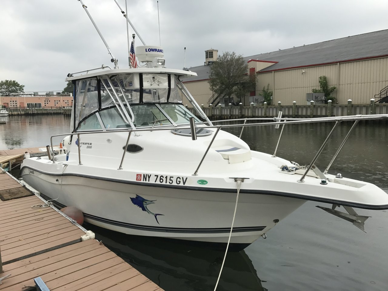 NYTacoBoat.jpg