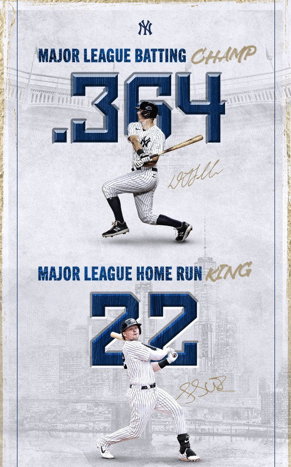 nyy-icymi-lemahieu-voit-0928_top (1).jpg