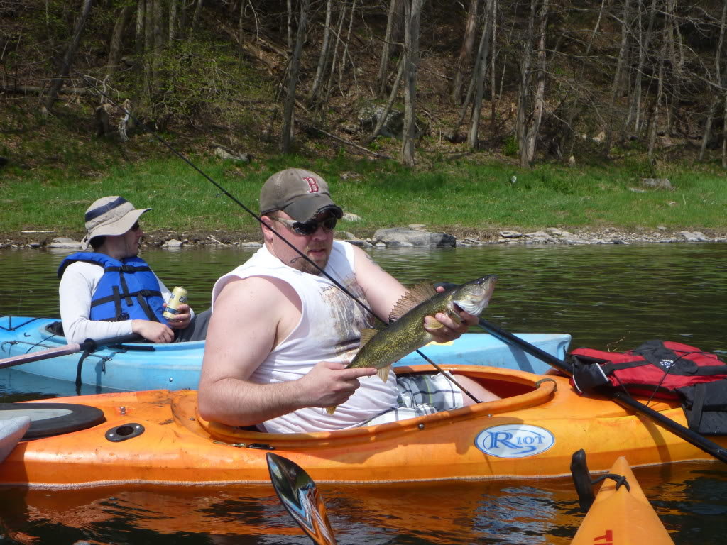 NYYakTripApril202012055_a2214fcb7d8f6efbc2601924cd895ced798127f9.jpg
