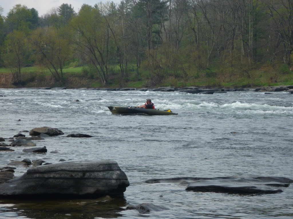 NYYakTripApril202012133_5979d9bdc5e7aa455d9c7e7091f42a8f21f7b739.jpg