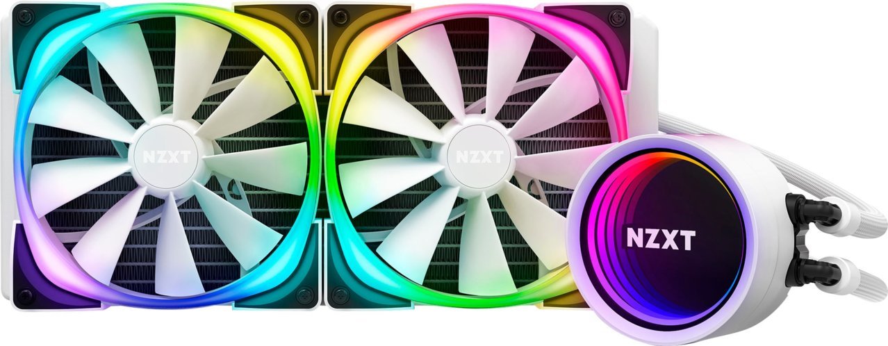 nzxtKRX63.jpg