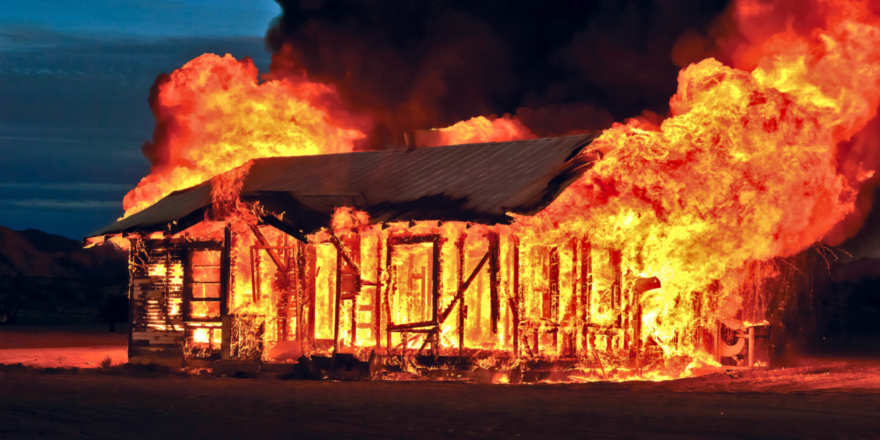 O-BURNING-HOUSE-facebook.jpg