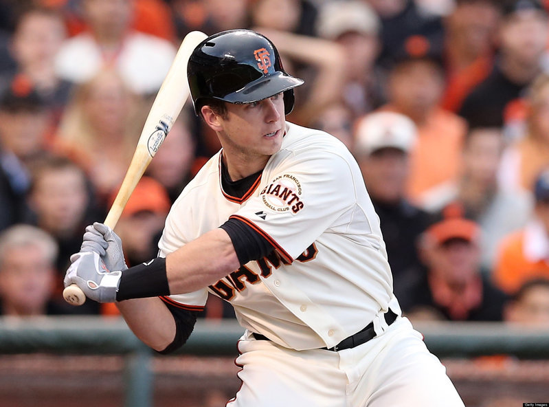 o-BUSTER-POSEY-facebook.jpg