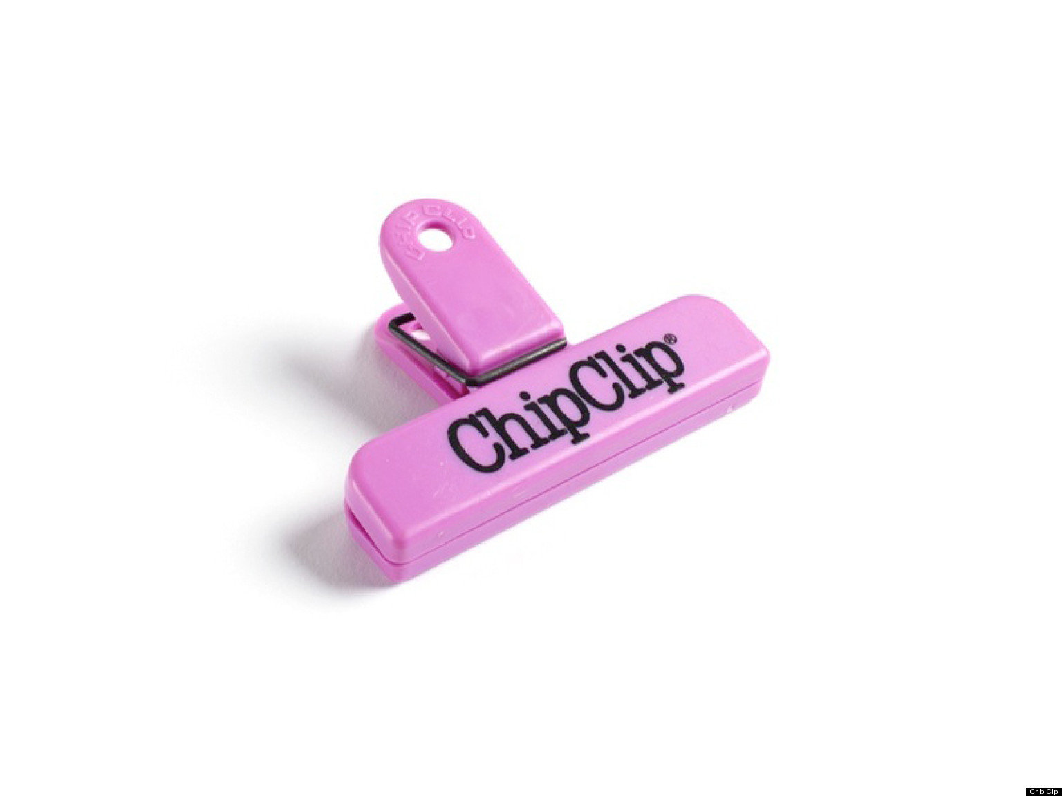 o-CHIP-CLIP-facebook.jpg
