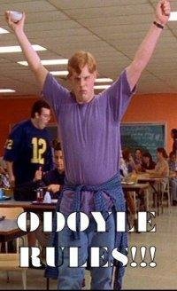 o-doyle-rules-billy-madison-costume.jpg
