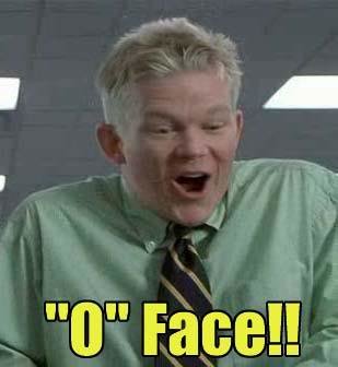 o-face_892759e5da874753a5c844afd66e46b052216524.jpg