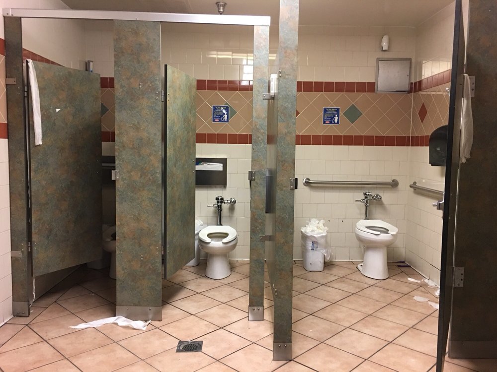 o.jpg