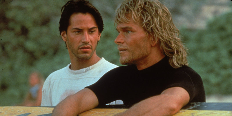 o-KEANU-REEVES-POINT-BREAK-facebook.jpg