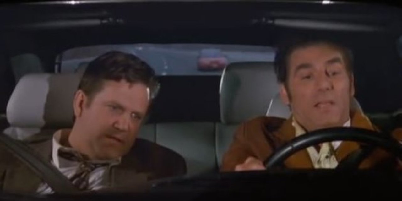 o-KRAMER-SEINFELD-LOW-GAS-facebook.jpg
