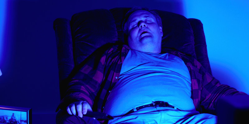 o-MAN-IN-RECLINER-facebook.jpg