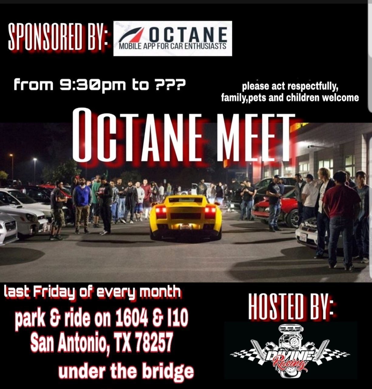 O MEET.jpg