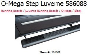 O-Mega Step.jpg