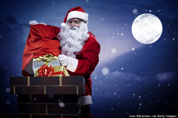 o-SANTA-CLAUS-CHIMNEY-570.jpg