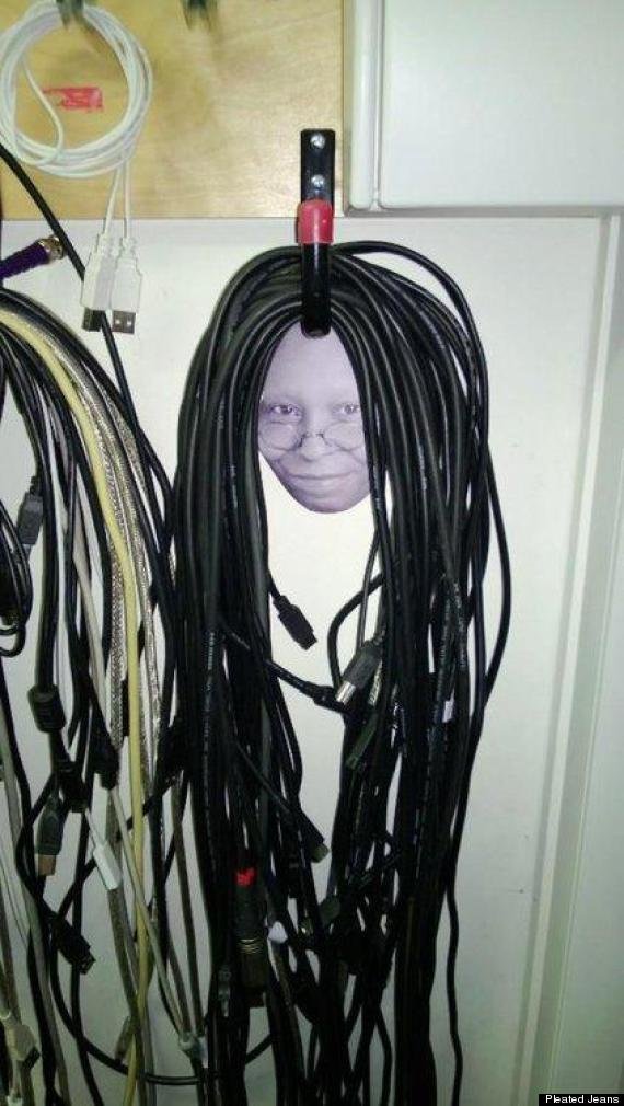 o-WHOOPI-GOLDBERG-CABLE-ORGANIZER-570.jpg