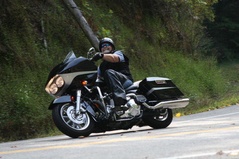 o0500954.jpg