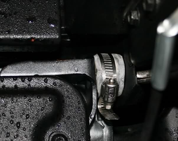 o0583k_2749810ae7140b2ada9a8001707f68d1c704d39c.jpg