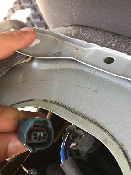 o2 sensor3.jpg
