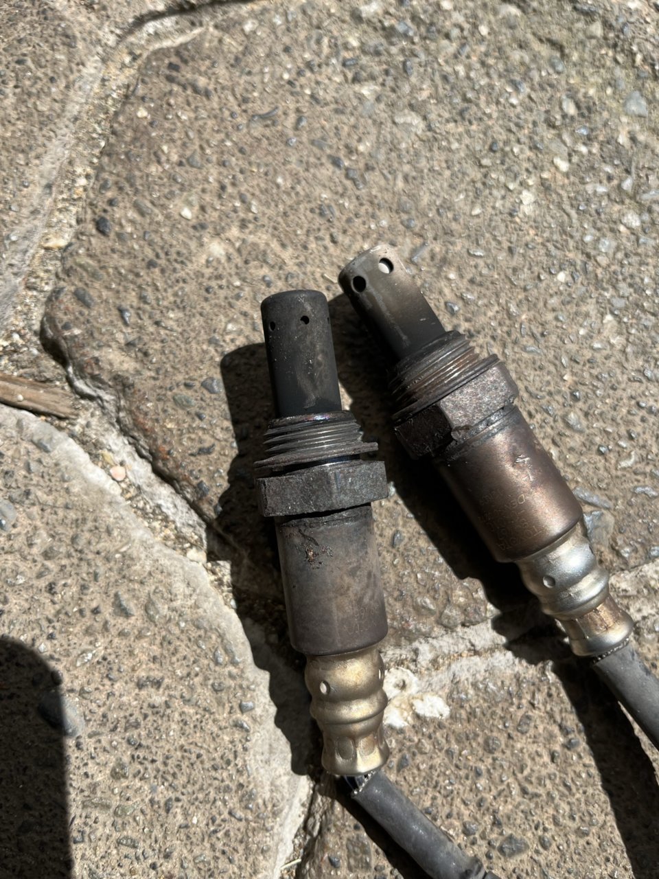 O2 Sensors.jpg