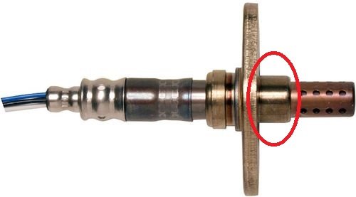 o2_sensor.jpg