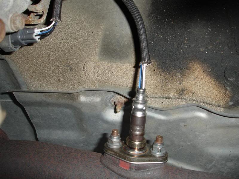 O2sensor007Large_37f25a4c465bad452422ad6e59ecefeddb74c3f7.jpg