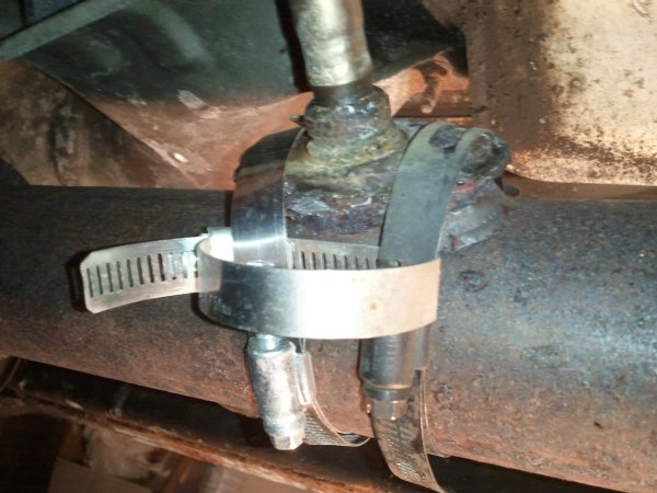 o2sensor_2_zpsb77f7a05_7d27d4e21bbfce1197dc2b0421aac886dc4d3591.jpg