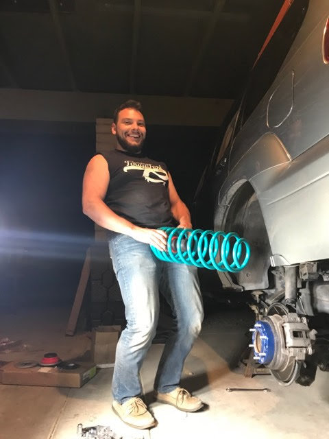 o3Czz24WbUmmKiPP80ZviDgu7Fru6jIdRj-xsSNN_c4b01b1572ff99080e0b89226a982a5e7d657da6.jpg