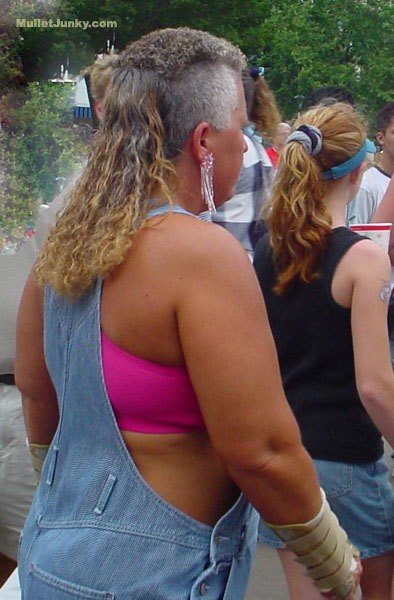 O48716_zps2e4bafa2_c50a4e70e37ea492a89849a535df23f72696da00.jpg