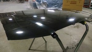 o490541_20246_medium.jpg
