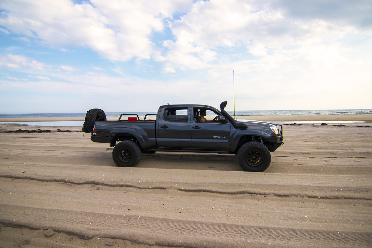 O49A8226-1 (002).jpg