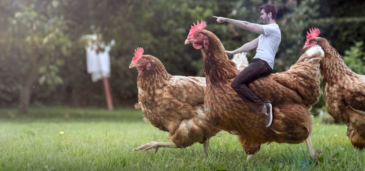 O6btnFR.jpg