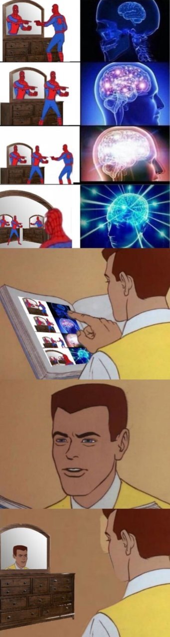 o7UM11V.jpg