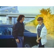 o_catch-me-if-you-can-1989-lattanzi-locklin-chevelle-dvd-a661.jpg