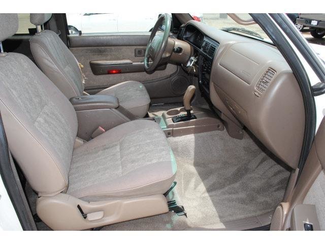Oak Interior.jpg