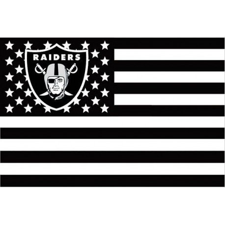 Oakland-Raiders-USA-star-stripe-NFL-Premium-Team-Football-Flag-3X5FT-OR01.jpg