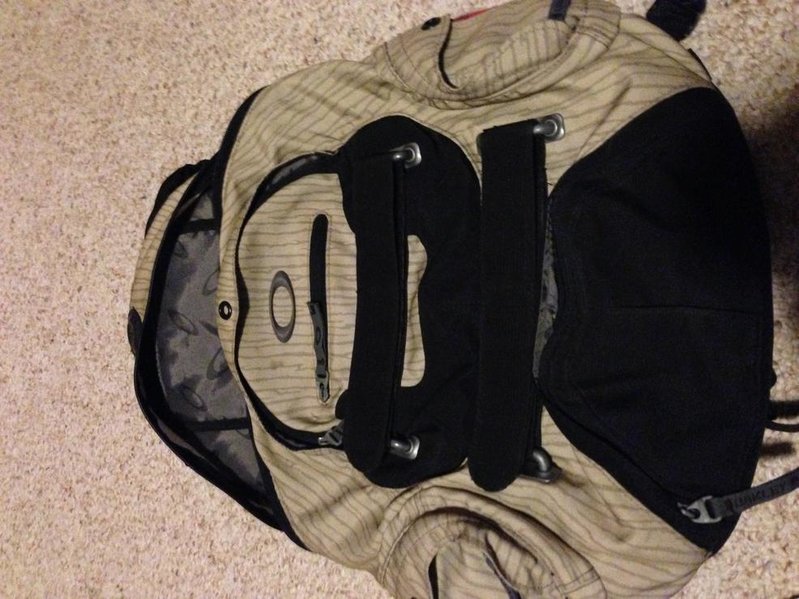 Oakley 1.jpg