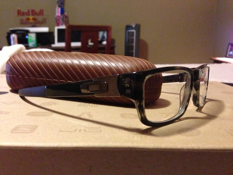 Oakley Glasses.jpg