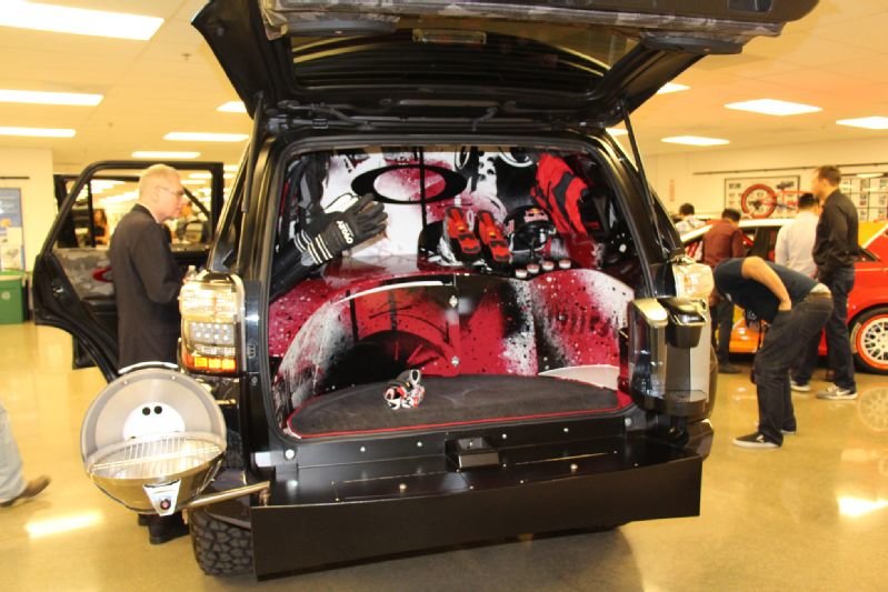 Oakley_Ultimate_Dream_Ski_Toyota_4Runner_bb58fda98108cf0817c9e14b51e1c75ab53bbf3c.jpg