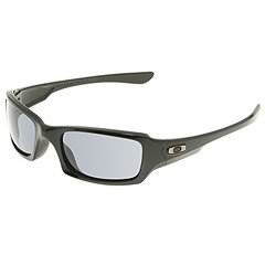 OakleyFivesSquared2_45619a8069dee9440cd6ef116386fdf23316cd46.jpg