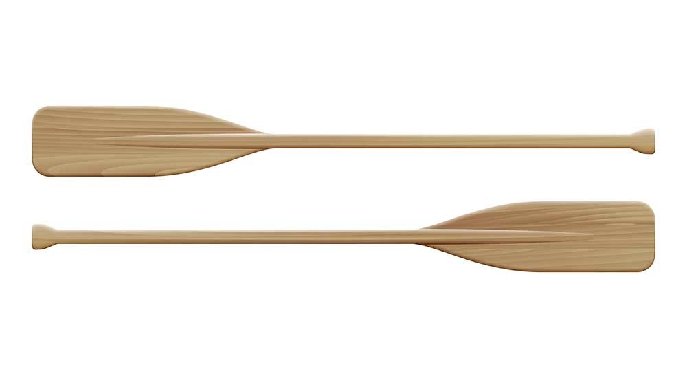 oars_461957131_1000.jpg
