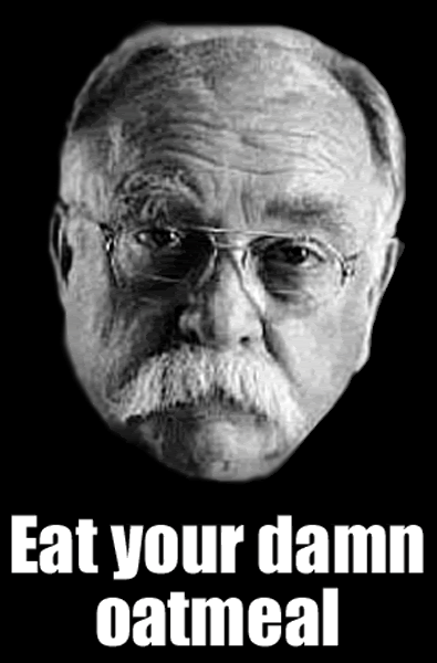 oatmeal_7fb3596c3abcec1ab70431c5bbf94cdb2d3dae2d.gif
