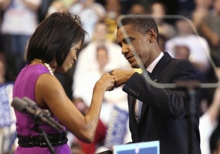 obama-dap2.jpg
