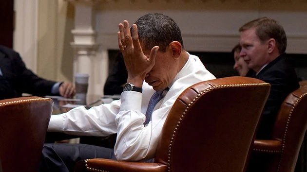 obama-facepalm-630-354_0.jpg
