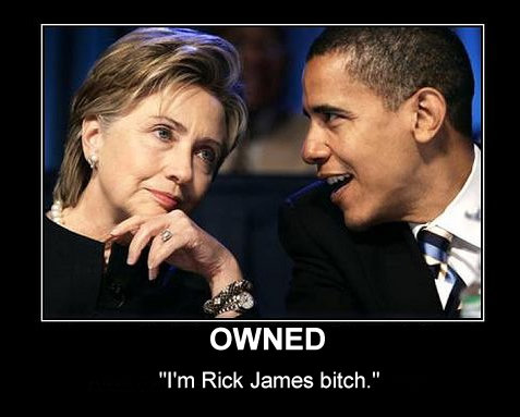 obama.jpg