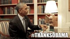 obama.jpg